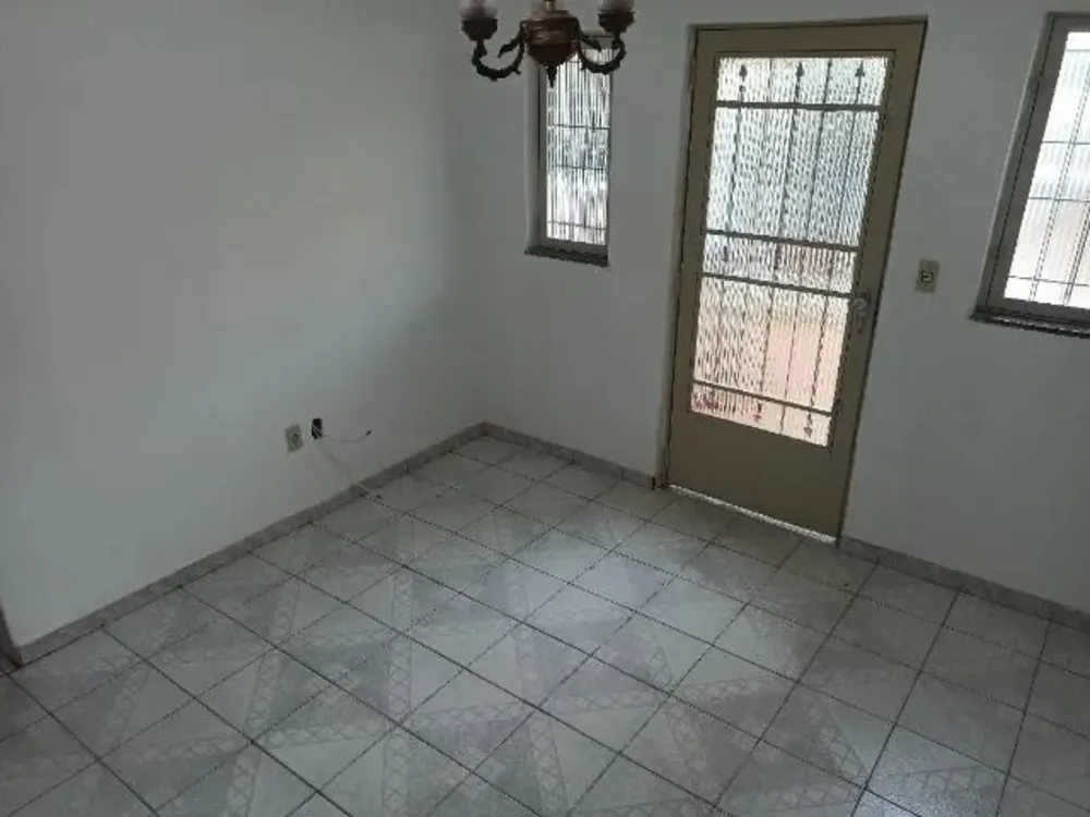 Casa, 3 quartos, 181 m² - Foto 4