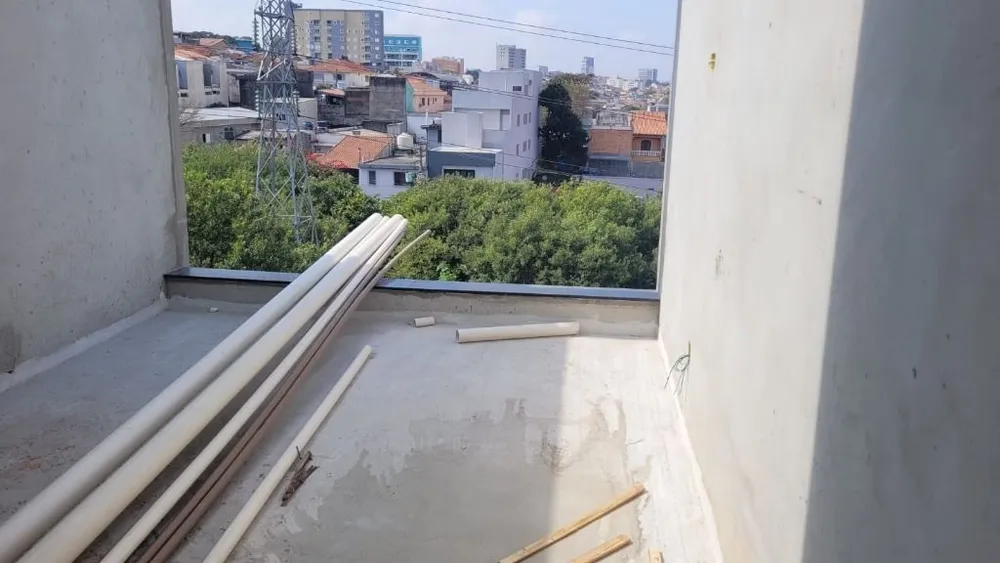 Casa, 3 quartos, 125 m² - Foto 7