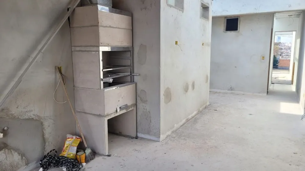 Casa, 3 quartos, 125 m² - Foto 4