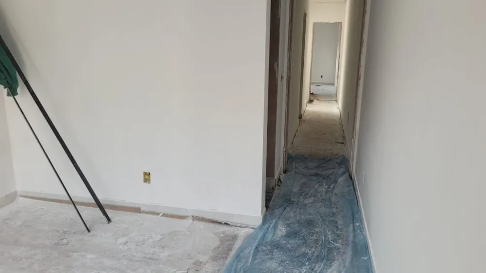 Casa, 3 quartos, 125 m² - Foto 1