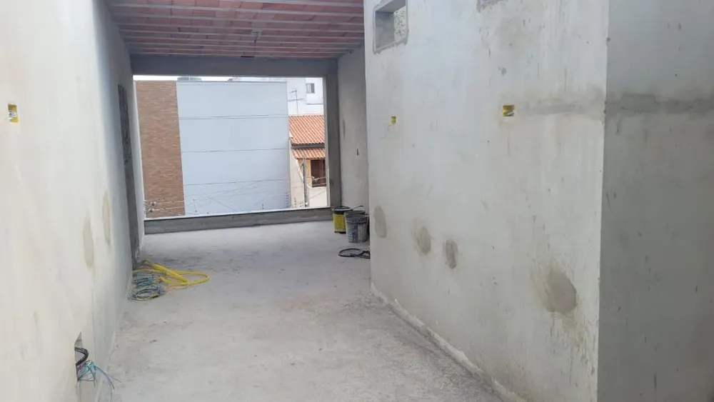 Casa, 3 quartos, 125 m² - Foto 12