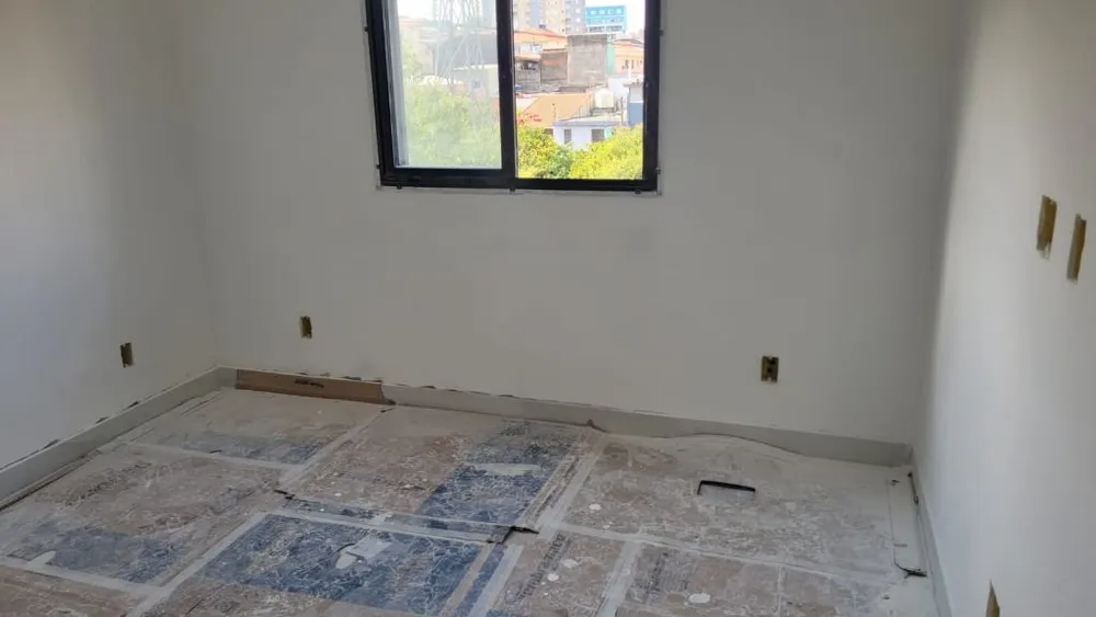 Casa, 3 quartos, 125 m² - Foto 4