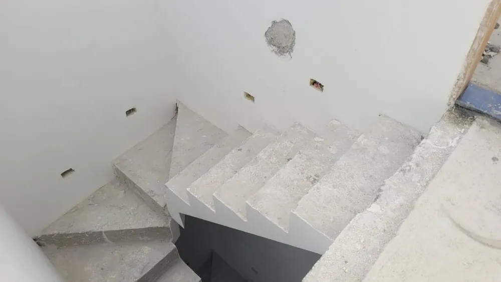 Casa, 3 quartos, 125 m² - Foto 8