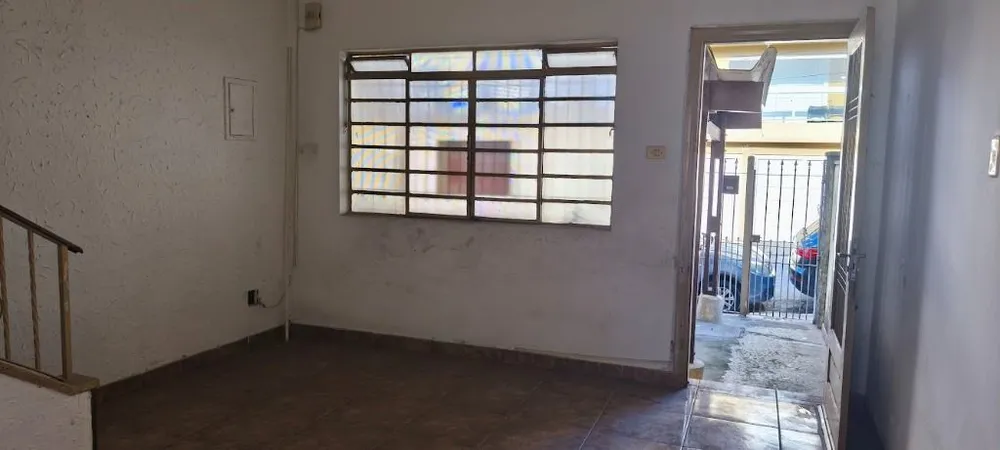 Casa, 2 quartos, 94 m² - Foto 4