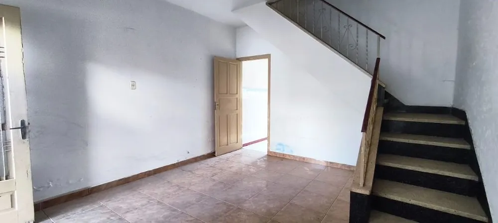 Casa, 2 quartos, 94 m² - Foto 3