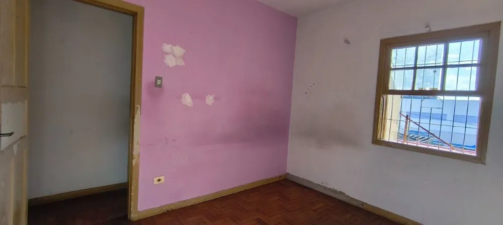 Casa, 2 quartos, 94 m² - Foto 8