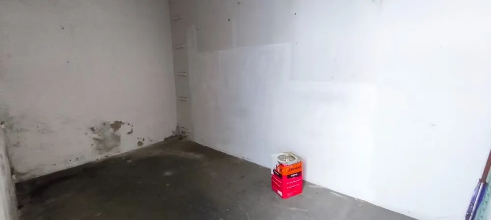 Casa, 2 quartos, 94 m² - Foto 5