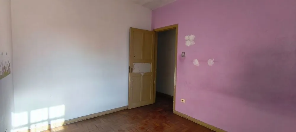 Casa, 2 quartos, 94 m² - Foto 7
