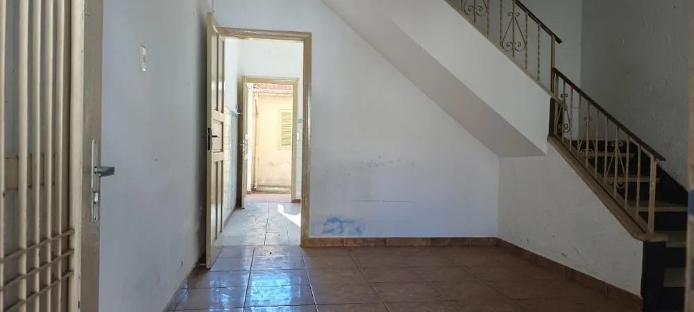 Casa, 2 quartos, 94 m² - Foto 2