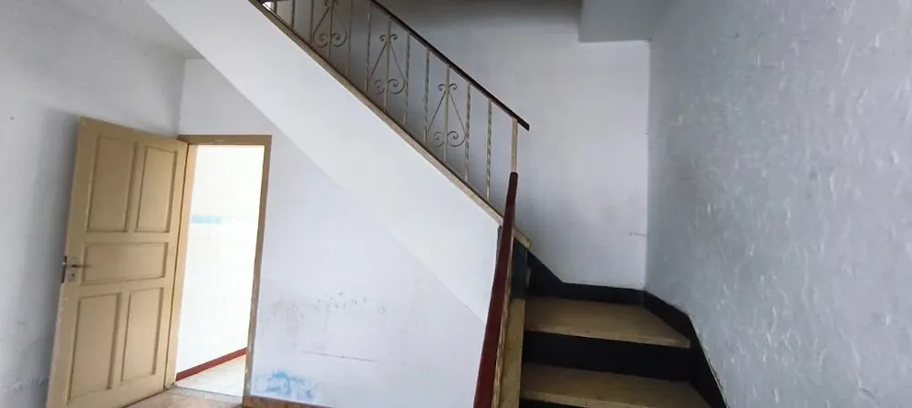 Casa, 2 quartos, 94 m² - Foto 6