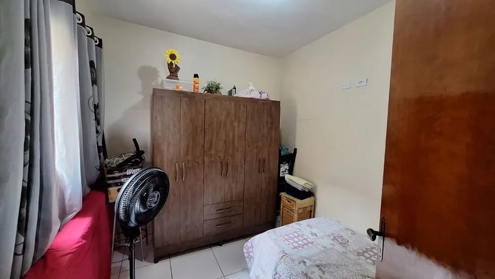 Casa de Condomínio, 2 quartos - Foto 8