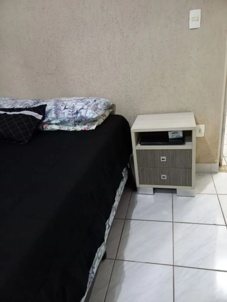 Casa, 3 quartos, 120 m² - Foto 4