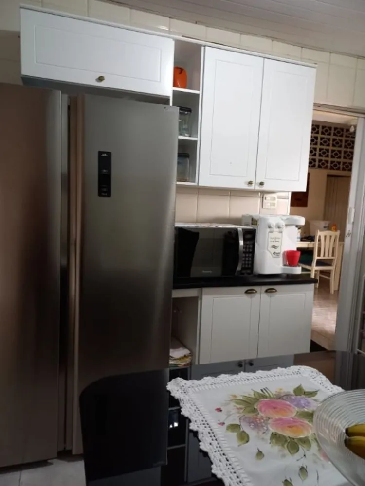 Casa, 3 quartos, 120 m² - Foto 1
