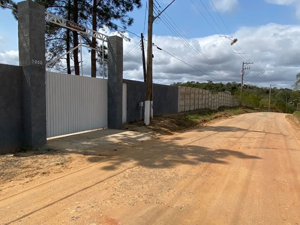 Loteamento e Condomínio, 996 m² - Foto 4