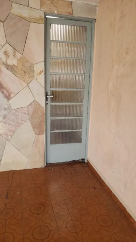 Casa, 6 quartos, 112 m² - Foto 1