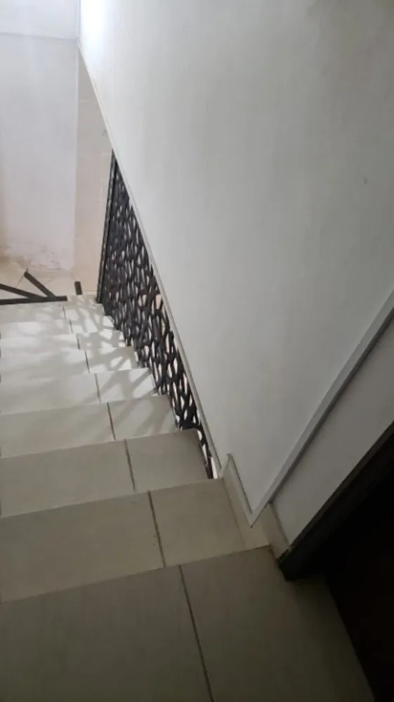 Casa, 6 quartos, 112 m² - Foto 3