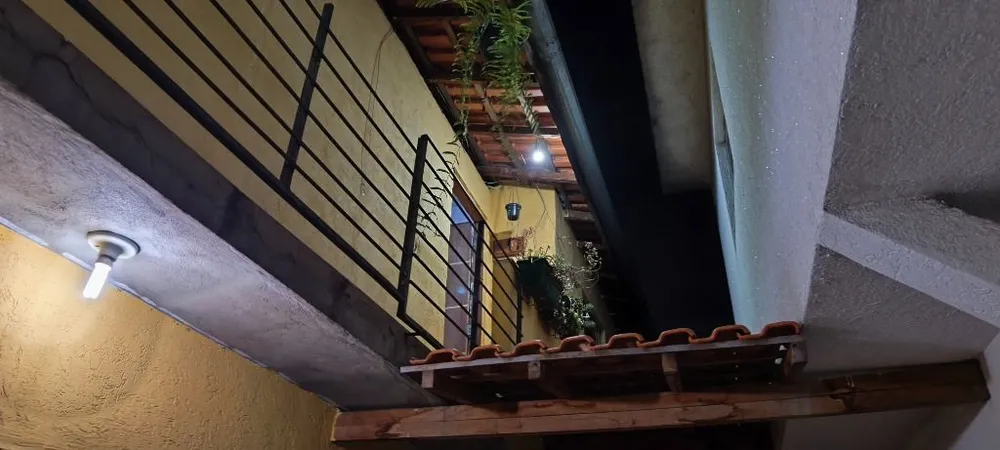 Casa, 6 quartos, 112 m² - Foto 5