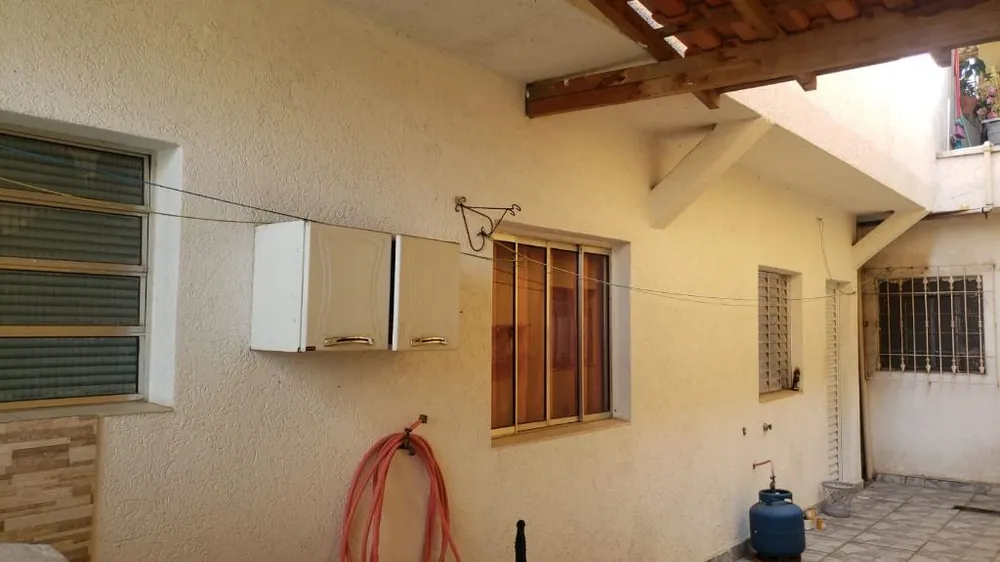 Casa, 6 quartos, 112 m² - Foto 6