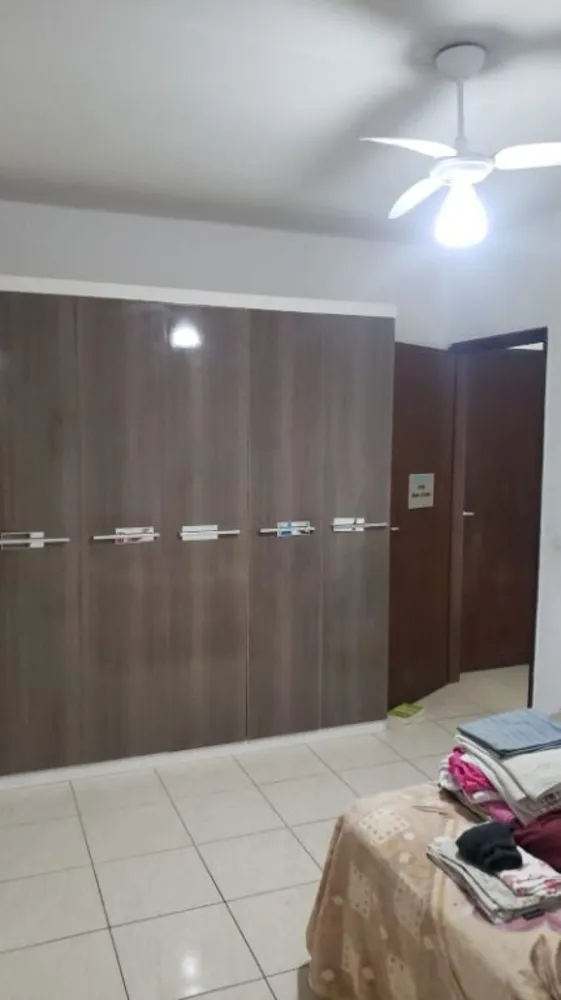 Casa, 6 quartos, 112 m² - Foto 4
