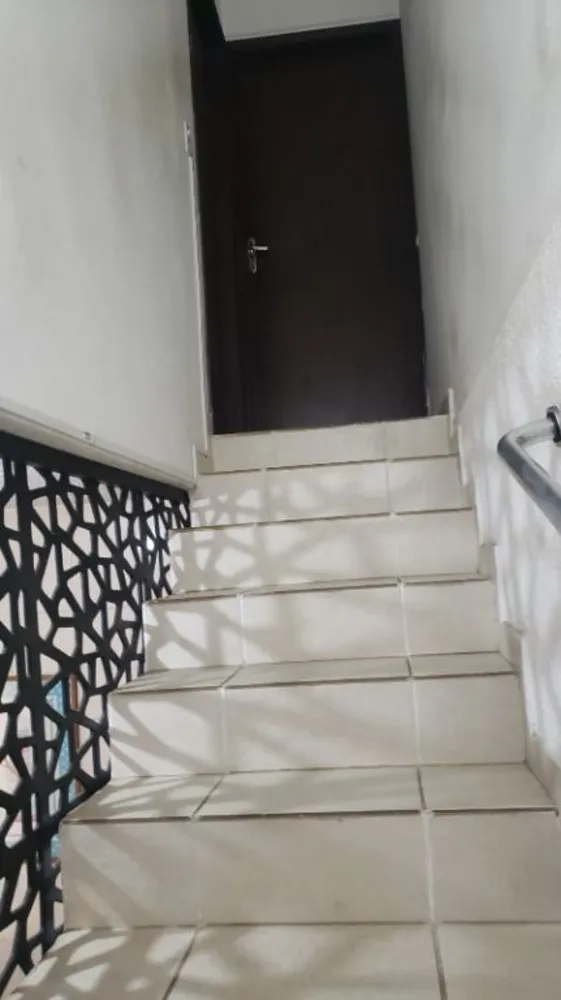 Casa, 6 quartos, 112 m² - Foto 7