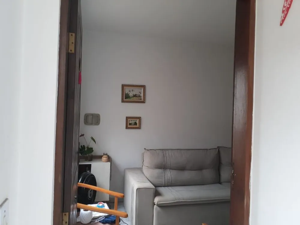 Casa, 3 quartos, 144 m² - Foto 4