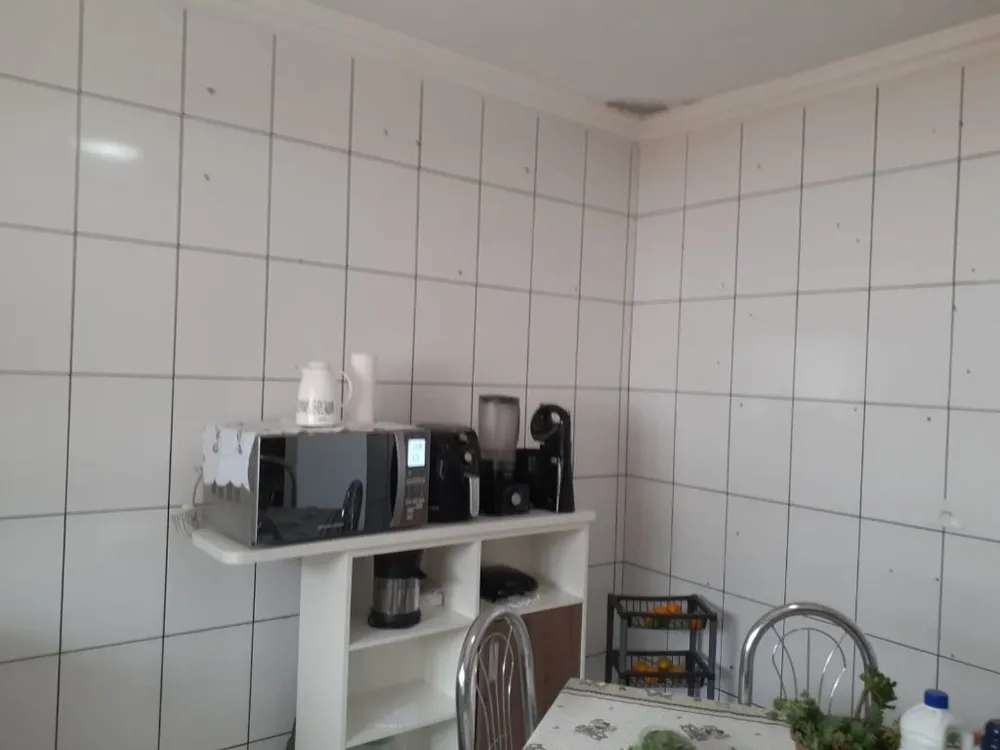 Casa, 3 quartos, 144 m² - Foto 8