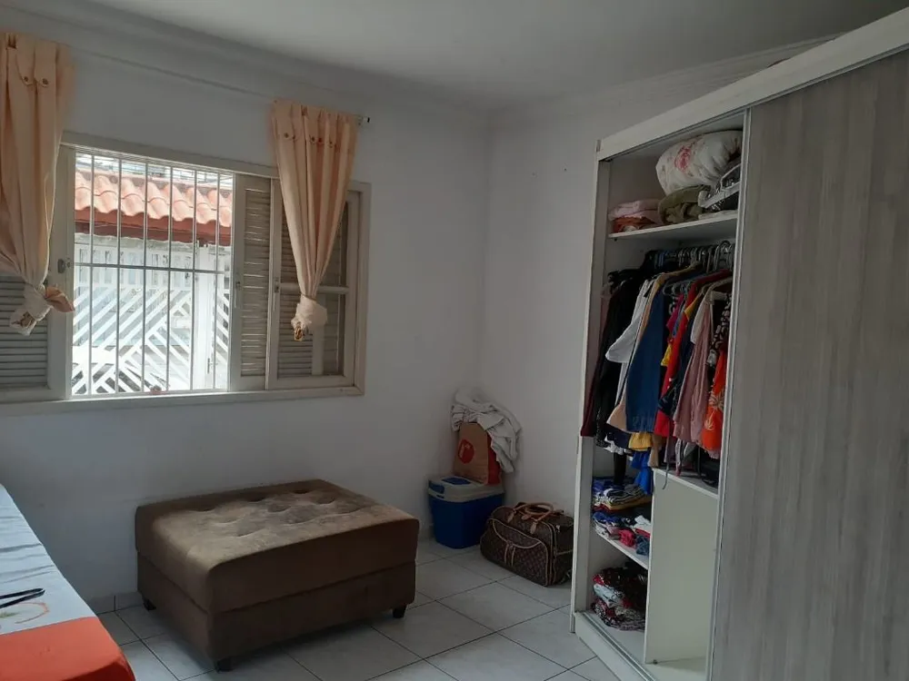 Casa, 3 quartos, 144 m² - Foto 3