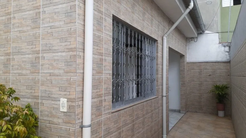 Casa, 3 quartos, 144 m² - Foto 6
