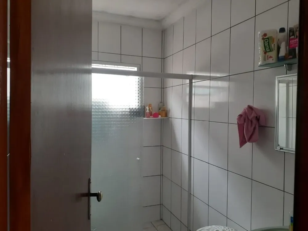 Casa, 3 quartos, 144 m² - Foto 5