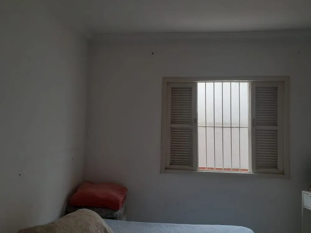 Casa, 3 quartos, 144 m² - Foto 7