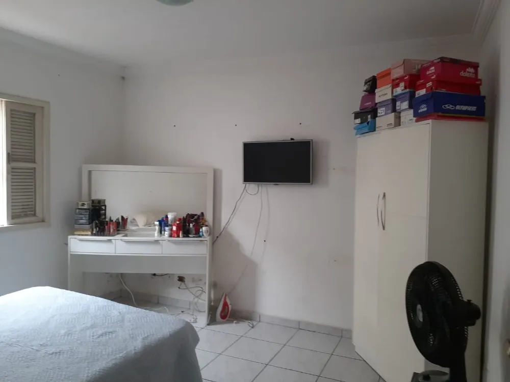 Casa, 3 quartos, 144 m² - Foto 2