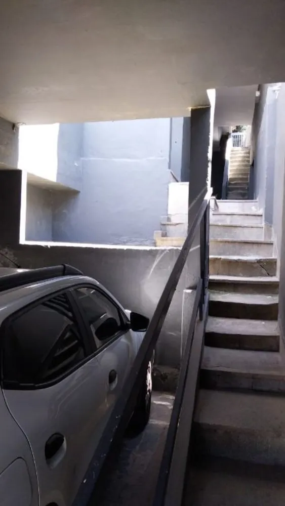 Casa, 9 quartos, 400 m² - Foto 3