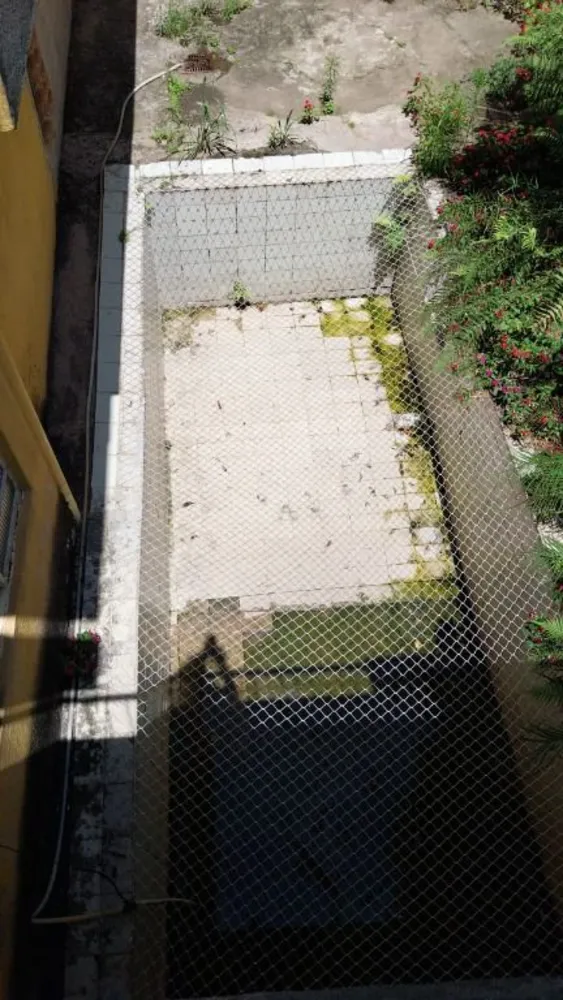 Casa, 9 quartos, 400 m² - Foto 4