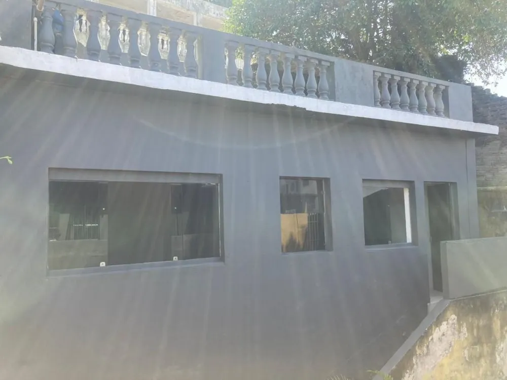 Casa, 9 quartos, 400 m² - Foto 2