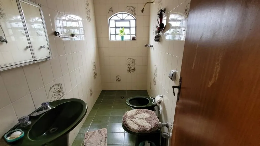 Casa, 3 quartos, 180 m² - Foto 4
