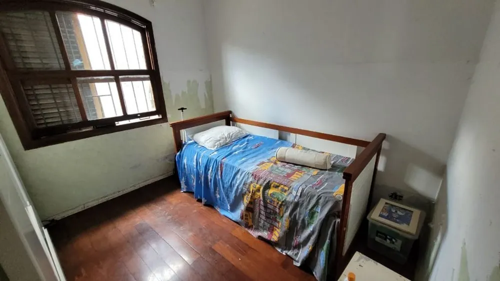 Casa, 3 quartos, 180 m² - Foto 3