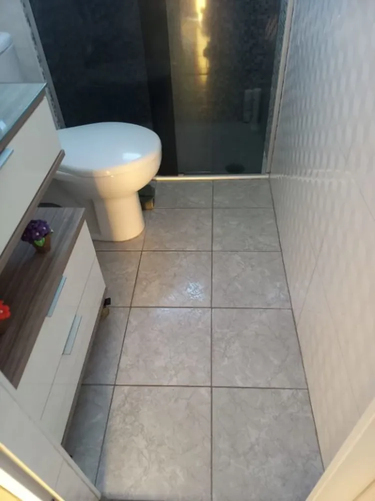 Apartamento, 2 quartos, 54 m² - Foto 11