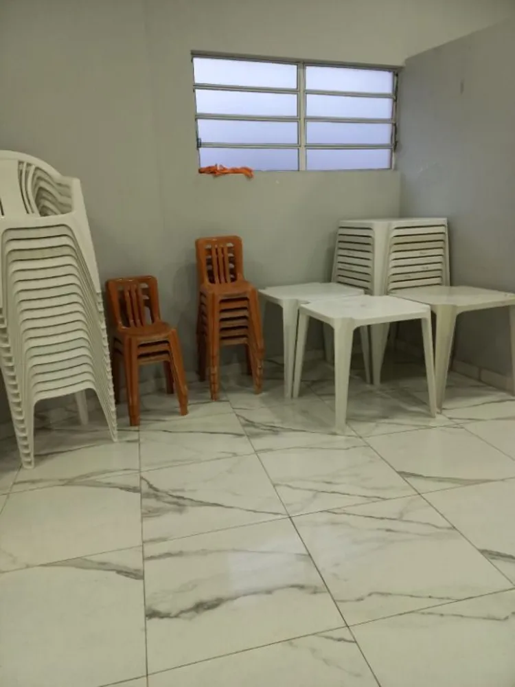 Apartamento, 2 quartos, 54 m² - Foto 9