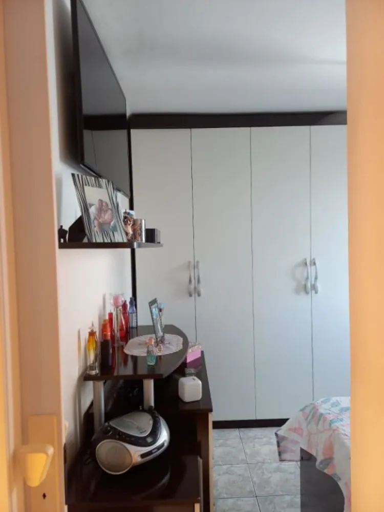 Apartamento, 2 quartos, 54 m² - Foto 8