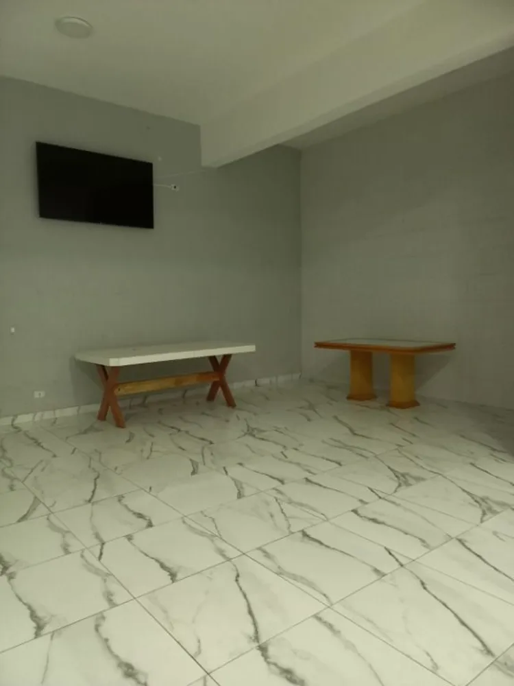Apartamento, 2 quartos, 54 m² - Foto 10