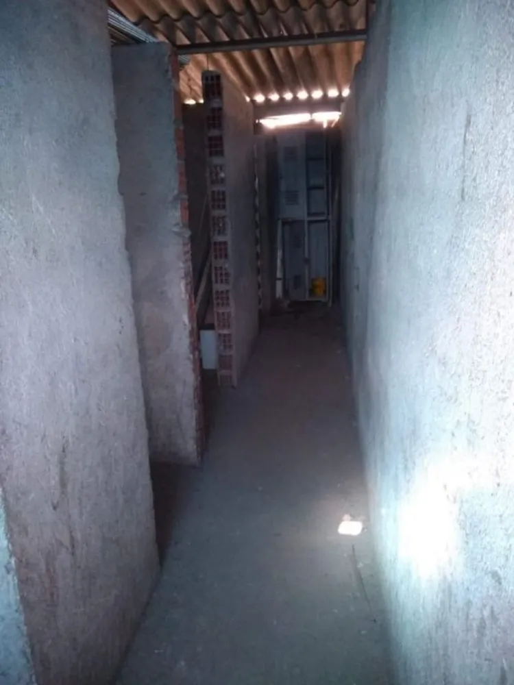 Loja-Salão, 230 m² - Foto 11