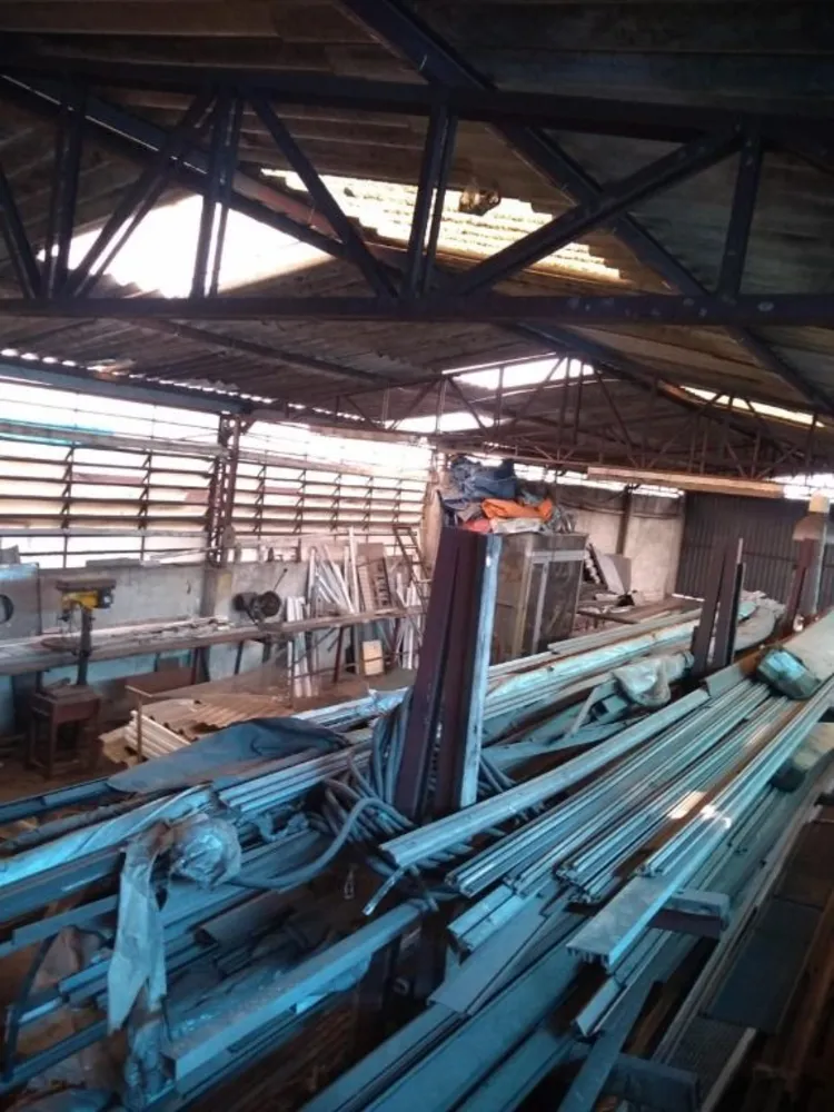 Loja-Salão, 230 m² - Foto 10