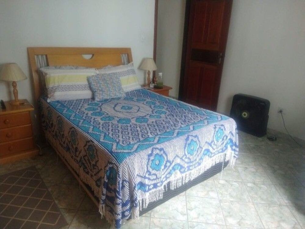 Sobrado à venda com 4 quartos, 190m² - Foto 3