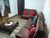 Sobrado, 4 quartos, 190 m² - Foto 2