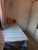 Sobrado, 2 quartos, 80 m² - Foto 4