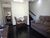 Sobrado, 2 quartos, 80 m² - Foto 2