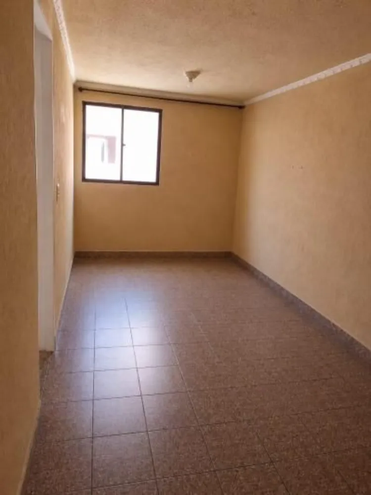 Apartamento, 2 quartos, 54 m² - Foto 4