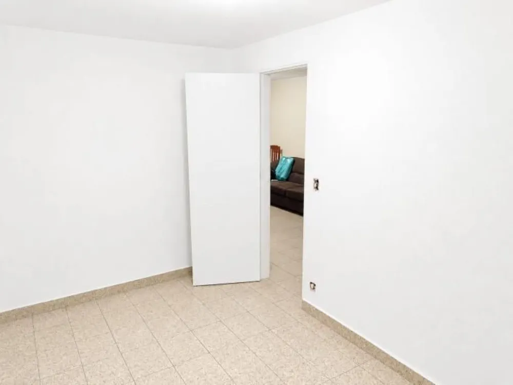 Apartamento, 2 quartos, 54 m² - Foto 5