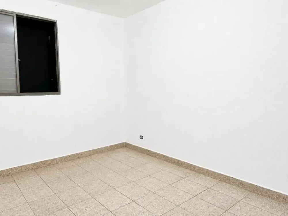 Apartamento, 2 quartos, 54 m² - Foto 6