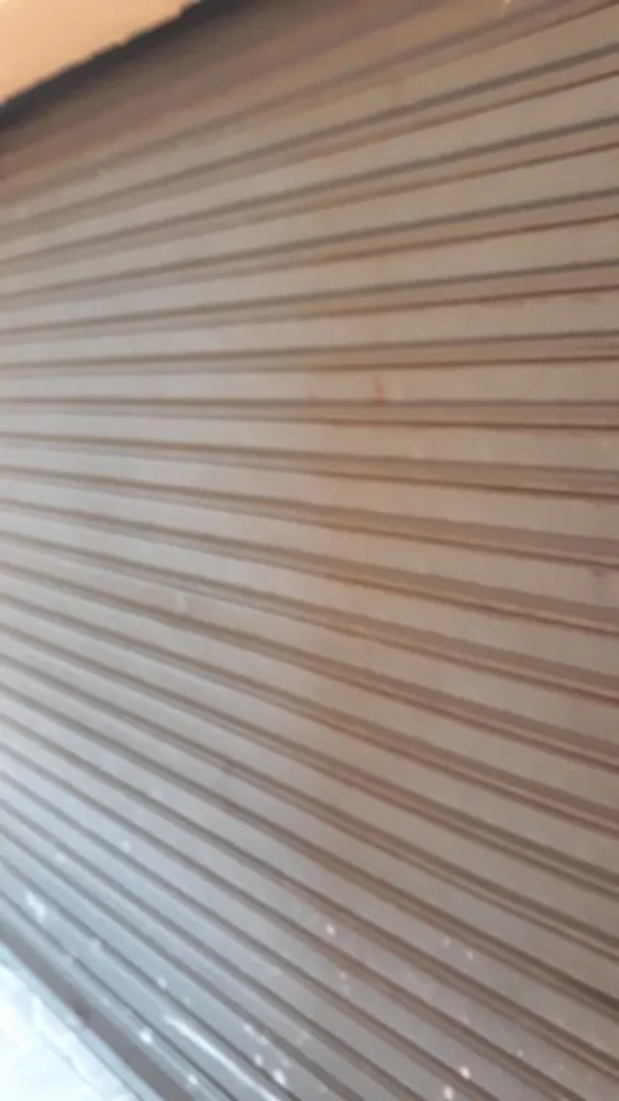 Prédio Inteiro, 300 m² - Foto 5